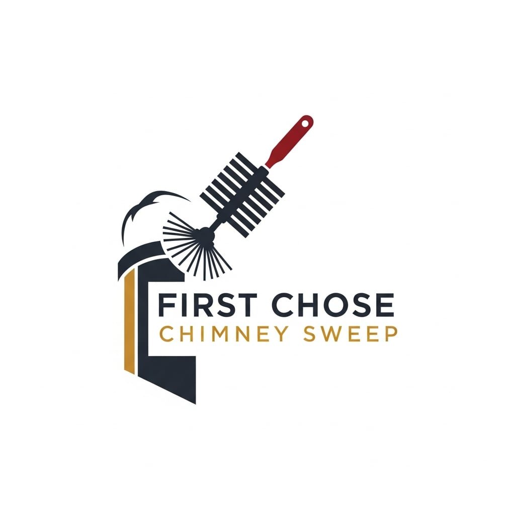 Dallas Chimney Sweep